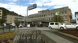 自治体助成の予防接種は全国初 高知県須崎市がRSウイルス予防薬の無料接種を6月から開始発表 1歳未満の乳児が対象 | 高知のニュース・天気|KUTV NEWS | KUTVテレビ高知