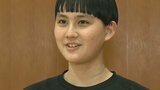女子バレー界期待のホープ 身長180センチのサウスポー率いる稙田南中学校 | 大分のニュース|OBS NEWS|大分放送