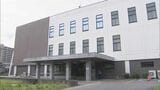 中高生3人逮捕の強盗予備事件…犯行に使用する乗用車を盗んだ罪に問われている男の初公判 検察側は懲役3年6か月を求刑|TBS NEWS DIG