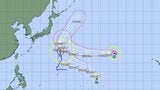 【台風情報】トリプル台風は今どこに? 日本への影響はどうなる? 台風27号(チョーイワン)台風28号(ノロ)台風29号(コグマ) このあと勢力と進路を詳しく 最大瞬間風速は? 今後の全国の天気を画像で 気象庁【進路図で見る】|TBS NEWS DIG