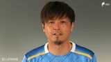 「本当にありがとうございました バイバイ!」磐田MF遠藤保仁が現役引退 J1「672」&日本代表「152」ともに歴代最多出場【速報】 | 静岡のニュース | SBSNEWS | 静岡放送