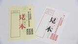 投票用紙は白とクリーム色の「2枚」投票所には支援制度も…選挙の仕組みを再確認【参議院選挙】|TBS NEWS DIG