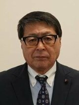 処分見送りの口利きで見返り100万円か 大洲市議をあっせん収賄容疑で逮捕【愛媛】|TBS NEWS DIG
