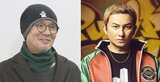 ＩＳＳＡさん　火野正平さんを追悼　「『お前がISSAか!』番組でお会いした時に　笑顔で優しく接してもらえた事は 一生の宝物です」|TBS NEWS DIG