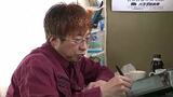 23年のブランクを経て新たな連載をスタート 上田市出身の漫画家が一度は諦めた厳しい世界に再び挑んだ訳とは? (長野) | SBC NEWS | 長野のニュース | SBC信越放送