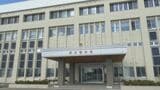 逮捕した受け子は少年とみられる男 新庄市の90代女性から銀行通帳を騙し取ろうとして見破られ逃走(山形・新庄署) | 山形のニュース│TUYテレビユー山形