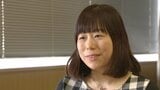 「自分との結婚なんて考えてもらえない」 ”最大の悩みは結婚” 障がい者の”きょうだい”に生まれて | 福岡のニュース|RKB NEWS|RKB毎日放送