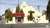 事業停止で閉店・約60人の従業員を解雇　青森県八戸市の洋菓子店「アルパジョン」　離職者の再就職に向けハローワークが説明会「もれなく全員再就職に向けた取り組みをしたい」|TBS NEWS DIG