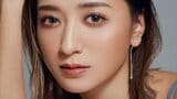 【 みちょぱ 】池田美優さん “親知らず抜くことに” フォロワーから体験談集まる “真っ直ぐ生えてるなら大丈夫” “口内噛まないよう気をつけて” |TBS NEWS DIG
