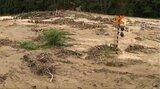 豪雨被災の米坂線について「地元自治体と互いに話し合っている」と改めて明言 JR東日本新潟支社長・定例会見|TBS NEWS DIG