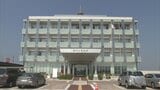 「資金をもっと注入して…」SNSに女性名アカウントでメッセージ 50代男性 ネットショップ開設勧められ27回送金…8643万円だまし取られる 富山 | 富山のニュース|天気・防災|チューリップテレビ