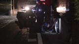 「ビールを７杯くらい飲んだ」 酒酔い運転で高齢男性死亡　改正法施行後　県内初　危険運転致死の疑いで逮捕　|　福岡のニュース｜RKB NEWS｜RKB毎日放送