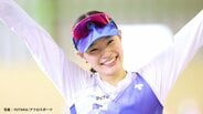 近代五種の才藤歩夢がシーディングラウンド1位通過!パリ五輪銅メダリストに勝利、“二刀流”のフェンシングで力の差見せる|TBS NEWS DIG