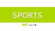 陸上 日本選手権　男子200ｍで水久保漱至選手（宮崎県スポーツ協会)が初優勝　アジア大会代表に内定　|　MRTニュース ｜ ＭＲＴ宮崎放送