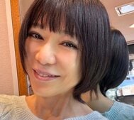 【 堀ちえみ 】 「整形外科・皮膚科・リウマチ科の受診」　現況明かす　「季節の変わり目は、年々何かと大変であります。」|TBS NEWS DIG