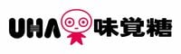 UHA味覚糖株式会社