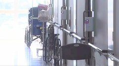 AIがポリープ・がんを検出　「痛み」のモニタリングも　ヘルスケア分野で広がる技術活用は患者の“延命”に寄与するか| TBS CROSS DIG with Bloomberg