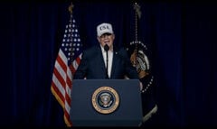 トランプ氏によるイラン攻撃が原油市場に及ぼす影響とは| TBS CROSS DIG with Bloomberg