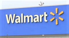 「慎重に買い物をするようになっている」値下げ継続の米ウォルマートが好調　ディスインフレ＋堅調な個人消費はFRBにとって好材料に| TBS CROSS DIG with Bloomberg