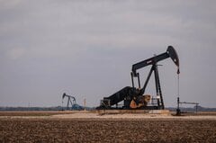 原油価格が上昇、米・イラン和平協議は停滞－ホルムズ閉鎖続く| TBS CROSS DIG with Bloomberg