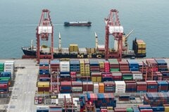 中国、米国との貿易休戦延長目指す－通商・投資に関する協議会設置へ| TBS CROSS DIG with Bloomberg