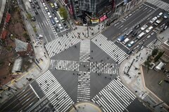 50代は「人生の折り返し」か　不遇な世代論では捉えきれぬ団塊ジュニアの多様なリアル| TBS CROSS DIG with Bloomberg