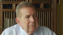 ベネズエラ野党大統領候補者　スペインに亡命　大統領選の結果めぐり混乱つづく| TBS CROSS DIG with Bloomberg