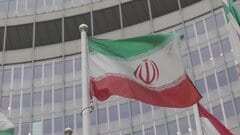 イランがアメリカによる“15項目の提案”に回答　イランメディア報道| TBS CROSS DIG with Bloomberg