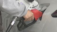 全国レギュラーガソリン平均価格170円20銭／L　政府の補助金で前週より7円以上安く「補助金が続く限り170円程度の価格に落ち着く」| TBS CROSS DIG with Bloomberg
