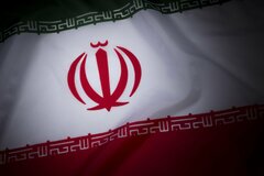 ホルムズ海峡通過する船舶は革命防衛隊との調整が必要－イランTV| TBS CROSS DIG with Bloomberg