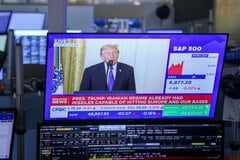 【今朝の5本】仕事を始める前に読んでおきたい厳選ニュース| TBS CROSS DIG with Bloomberg