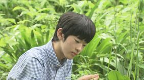 「残り少ない高校生活を大切にしたい」と感想　悠仁さま18歳の成年に　男性皇族の成年は39年ぶり|TBS NEWS DIG