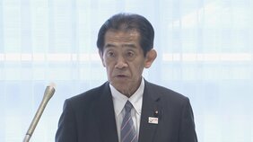 自民･総裁選管が“感情的対立煽る恐れ”の事案に厳重注意　小泉陣営のコメント投稿要請を念頭か|TBS NEWS DIG
