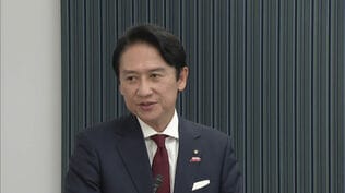 【衆議院選挙】「投票所の入場整理券」北九州市は30日までに配送完了　福岡市や久留米市は2月2日以降に届く予定　福岡　|　福岡のニュース｜RKB NEWS｜RKB毎日放送