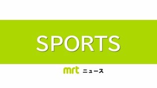 サッカー天皇杯　テゲバジャーロ宮崎　延長戦の末 ジュビロ磐田に勝利 3回戦進出!　ヴェロスクロノス都農はJ1・ヴィッセル神戸に惜敗　|　MRTニュース ｜ ＭＲＴ宮崎放送