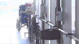 AIがポリープ・がんを検出　「痛み」のモニタリングも　ヘルスケア分野で広がる技術活用は患者の“延命”に寄与するか| TBS CROSS DIG with Bloomberg