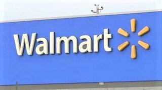 「慎重に買い物をするようになっている」値下げ継続の米ウォルマートが好調　ディスインフレ＋堅調な個人消費はFRBにとって好材料に| TBS CROSS DIG with Bloomberg