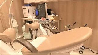 “ノンメディカル”な卵子凍結　東京都では4500人超が実施済　現在パートナーがいない健康な30代～40代が将来に備える傾向| TBS CROSS DIG with Bloomberg