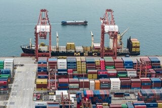中国、米国との貿易休戦延長目指す－通商・投資に関する協議会設置へ| TBS CROSS DIG with Bloomberg