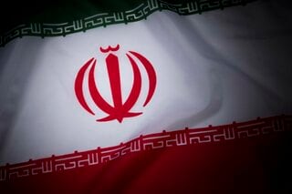 ホルムズ海峡通過する船舶は革命防衛隊との調整が必要－イランTV| TBS CROSS DIG with Bloomberg