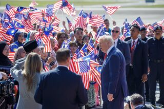 米中の貿易協議、トランプ・習会談前に前進-グリアUSTR代表| TBS CROSS DIG with Bloomberg
