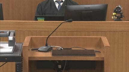 ナメとったら殺すぞ！」恫喝から監禁へ 被害女性が抱えるトラウマ 愛知