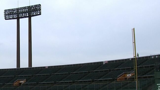 【春の中国高校野球大会】倉敷商業と創志学園が決勝へ　決勝で岡山勢同士の対決は10年ぶり【岡山】|TBS NEWS DIG