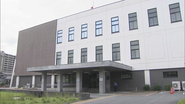 「安倍元総理の国葬・県民葬は適法」と判断　住民訴訟・住民らの訴えを退ける判決|TBS NEWS DIG