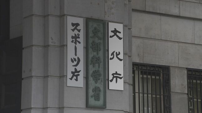 能登半島地震の影響で文化財が破損　富山・高岡市の国宝・瑞龍寺では灯篭倒壊|TBS NEWS DIG