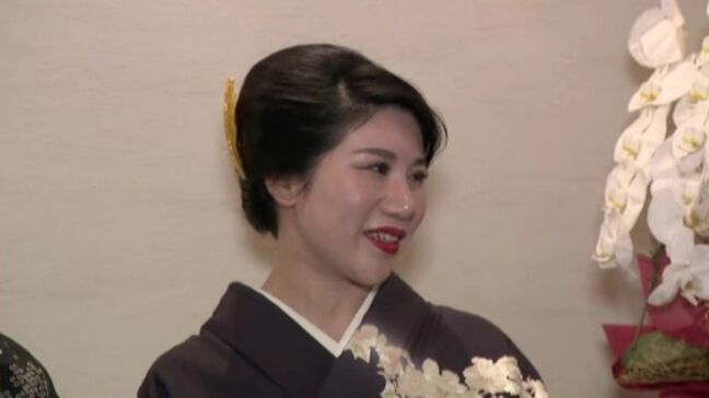 名古屋“錦三”のママ｢二次会が減った…｣ 全国で相次ぐクラブやバーの倒産  物価高や人件費高騰で夜の街ピンチ!? 一方で不動産は“繁華街の物件”争奪戦|TBS NEWS DIG