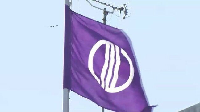 "カスハラ"対策へ仙台市が各区役所・総合支所に通話録音装置導入へ|TBS NEWS DIG