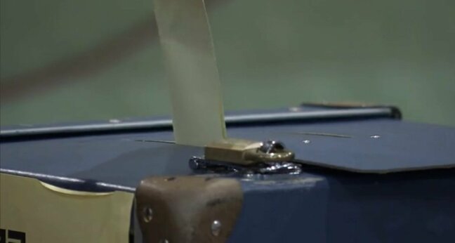 事実上の“政権選択選挙”　参議院選挙いよいよ20日投開票　有識者にきいた投票の判断材料のポイントは？　日本の針路を決める可能性がある“重み”を理解して投票を【参院選2025】　|TBS NEWS DIG