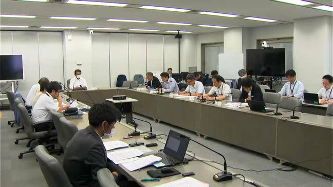 「＃7119」知っていますか？救急出動件数が増加中　救急安心センター導入検討委員会　鹿児島|TBS NEWS DIG