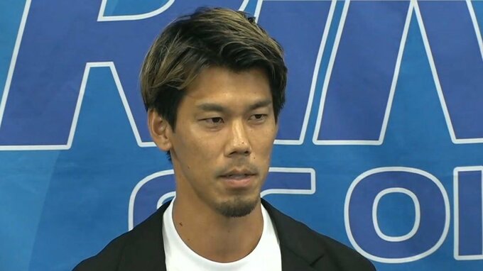 「大分トリニータ」6年半支えた守護神 高木駿選手「J1札幌」へ電撃移籍|TBS NEWS DIG
